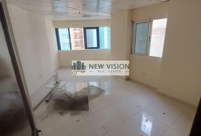 16265350 - Property Image 3