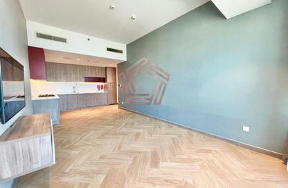 Apartment - 2 Bedrooms - 3 Bathrooms for rent in Lavender Garden Suites - Acacia Avenues - Al Sufouh - Dubai