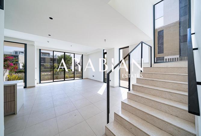 86606578 - Property Image 3