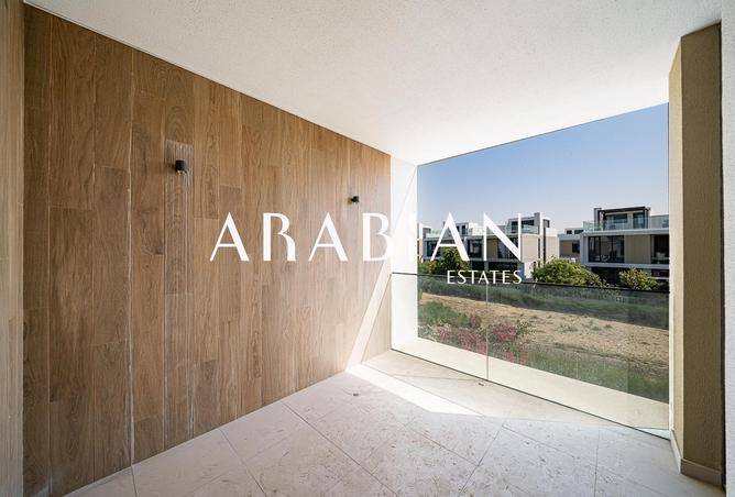 86606578 - Property Image 2
