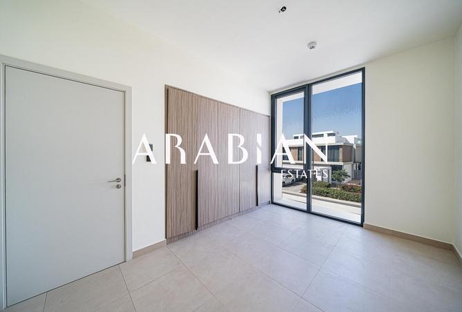 86606578 - Property Main Image