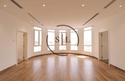 Villa - 6 Bedrooms - 7 Bathrooms for rent in Al Barsha 3 Villas - Al Barsha 3 - Al Barsha - Dubai Villa - 6 Bedrooms - 7 Bathrooms for rent in Al Barsha 3 Villas - Al Barsha 3 - Al Barsha - Dubai
