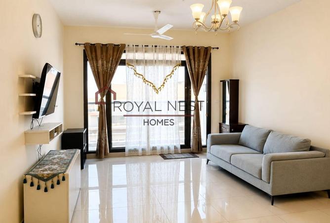 135146611 - الصورة الرئيسية للعقار