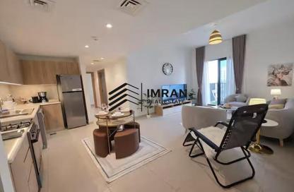 Apartment - 2 Bedrooms - 2 Bathrooms for rent in Maryam Beach Residence - Maryam Island - Al Khan - Sharjah Apartment - 2 Bedrooms - 2 Bathrooms for rent in Maryam Beach Residence - Maryam Island - Al Khan - Sharjah