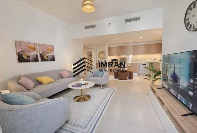 119022582 - Property Main Image