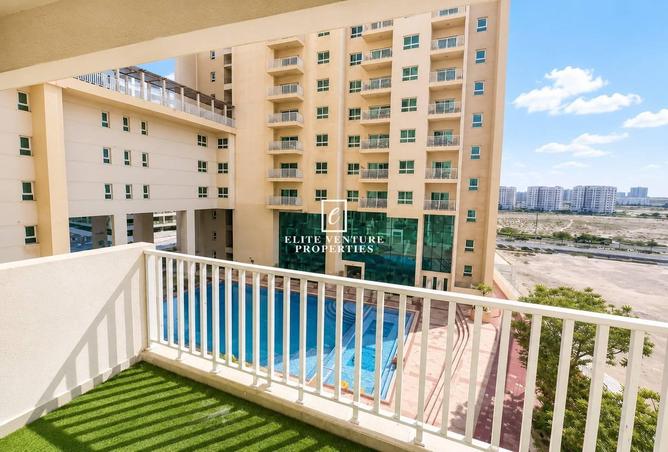 104260400 - Property Main Image