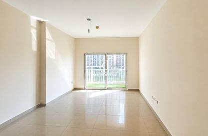 Apartment - 1 Bedroom - 2 Bathrooms for rent in Centrium Tower 2 - Centrium Towers - Dubai Production City (IMPZ) - Dubai