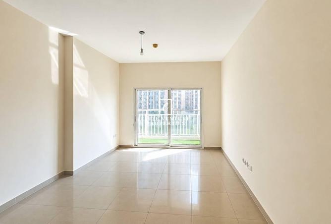 104260400 - Property Image 2