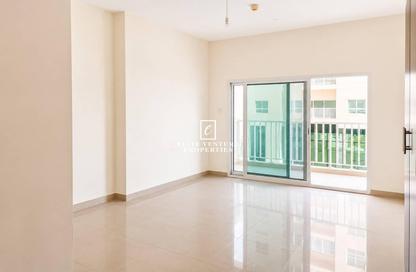 Apartment - 1 Bedroom - 2 Bathrooms for rent in Centrium Tower 2 - Centrium Towers - Dubai Production City (IMPZ) - Dubai