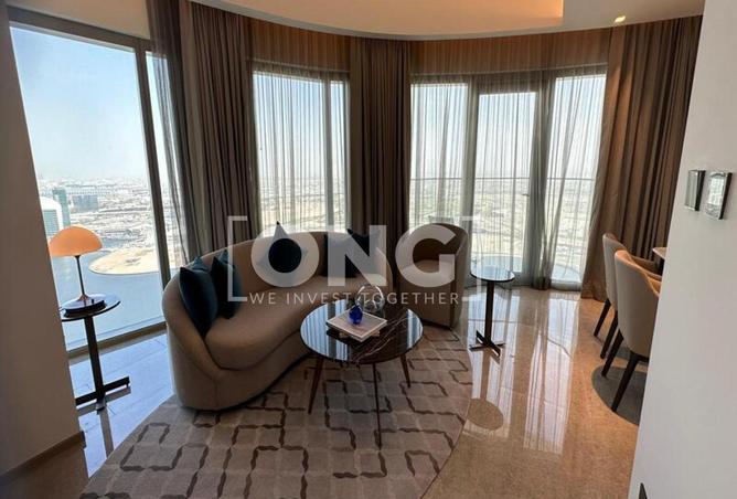 103247802 - Property Main Image