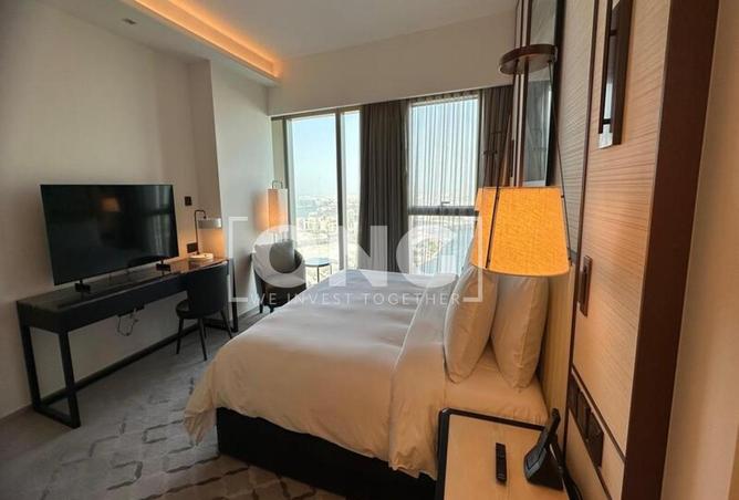 103247802 - Property Image 2
