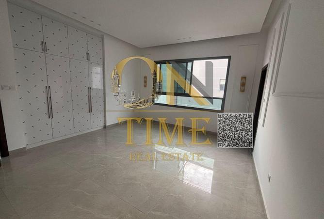 70698787 - Property Image 2