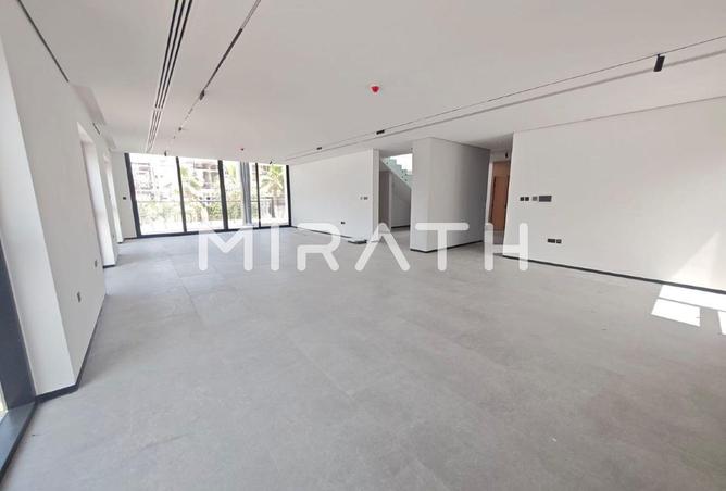 82807239 - صورة العقار 3