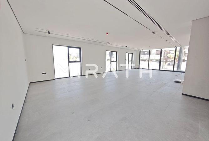 82807239 - صورة العقار 2