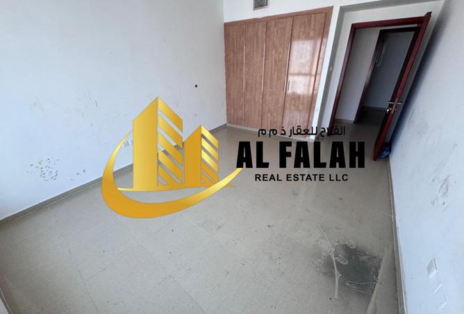 55747336 - صورة العقار 3