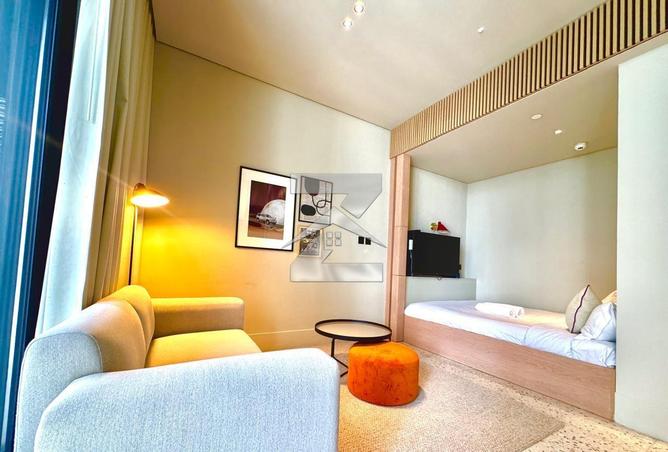 80249166 - Property Image 2