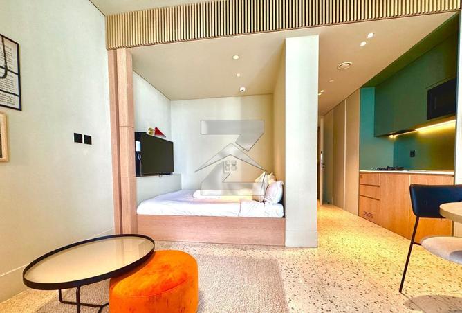 80249166 - Property Image 3