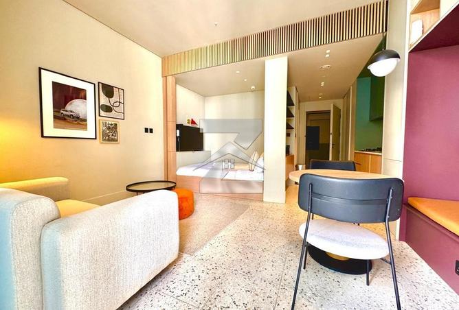 80249166 - Property Main Image