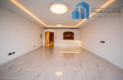 Apartment - 2 Bedrooms - 3 Bathrooms for rent in Jood Residence Plaza - Al Muraqqabat - Deira - Dubai