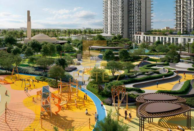 73160150 - صورة العقار 2