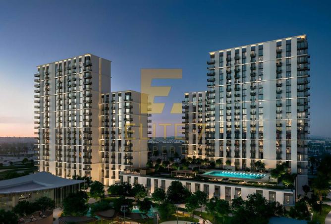 73160150 - الصورة الرئيسية للعقار