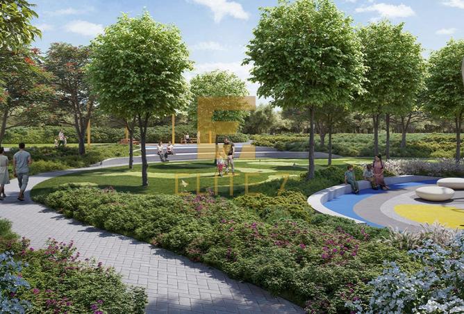 73160150 - صورة العقار 3