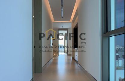 Villa - 5 Bedrooms - 6 Bathrooms for rent in Al Khawaneej 1 - Al Khawaneej - Dubai