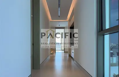 Villa - 5 Bedrooms - 6 Bathrooms for rent in Al Khawaneej 1 - Al Khawaneej - Dubai