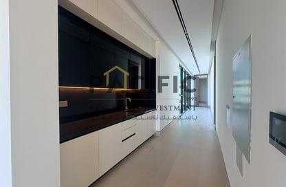 Villa - 5 Bedrooms - 6 Bathrooms for rent in Al Khawaneej 1 - Al Khawaneej - Dubai