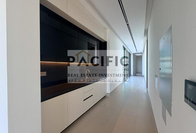 70284941 - Property Image 2