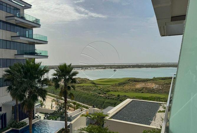 86622402 - Property Main Image