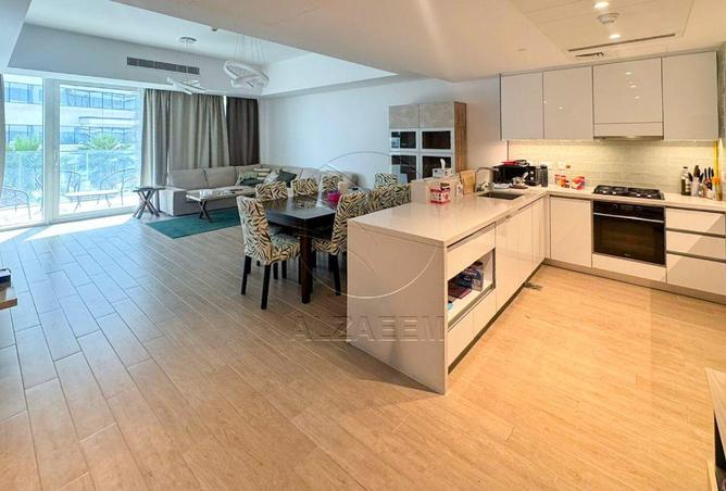 86622402 - Property Image 3