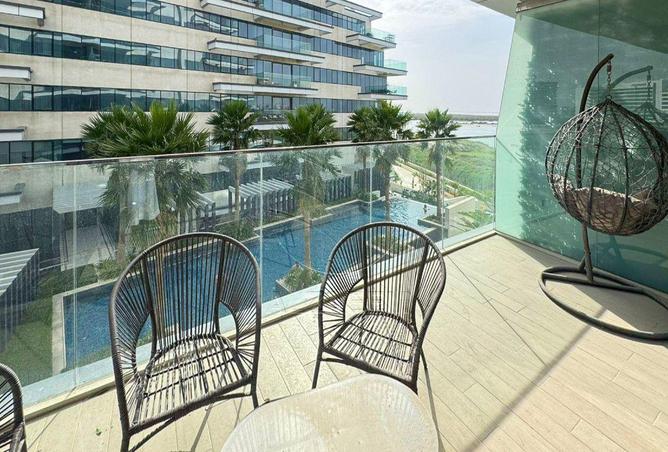 86622402 - Property Image 2