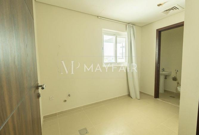 92246595 - صورة العقار 2