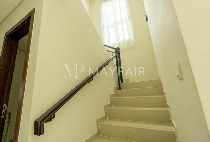 92246595 - صورة العقار 3
