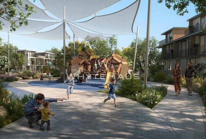 16308174 - صورة العقار 3