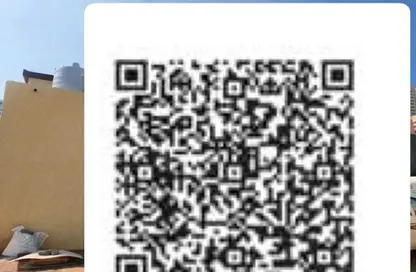 تاون هاوس - 5 غرف نوم - 3 حمامات للبيع في الراشدية 3 - الراشدية - عجمان