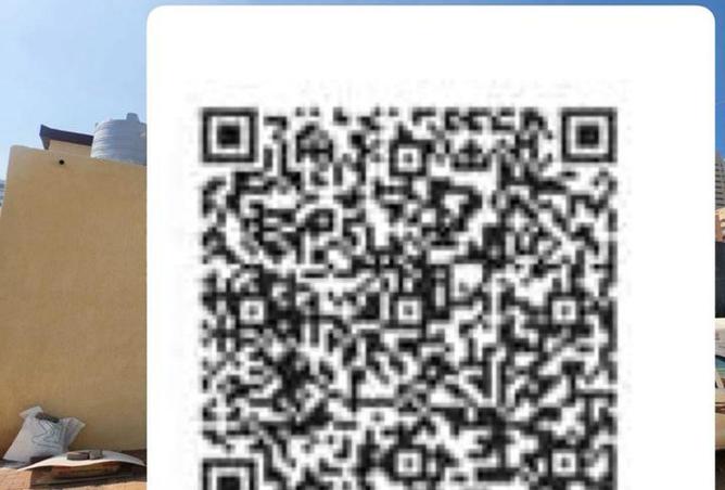 16109004 - الصورة الرئيسية للعقار