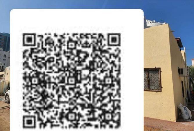 16109004 - صورة العقار 2