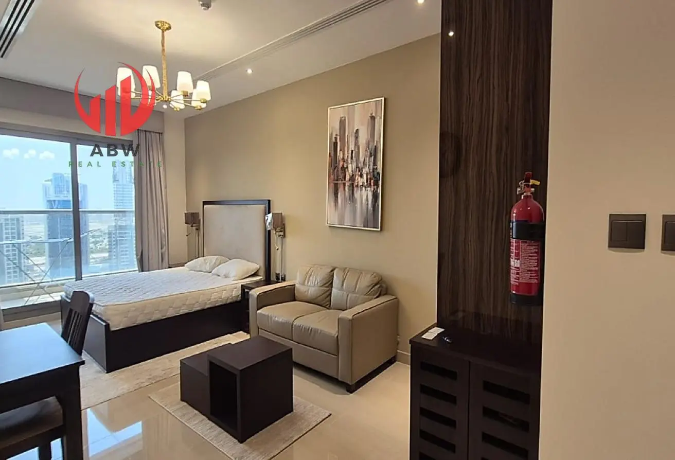 166084571 - Property Main Image