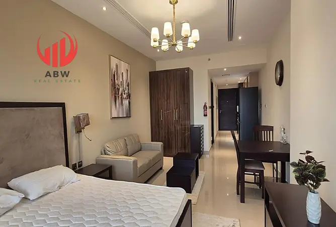 166084571 - Property Image 2