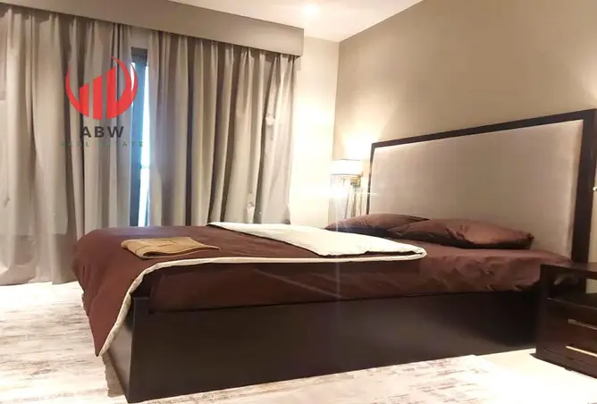 166084571 - Property Image 3