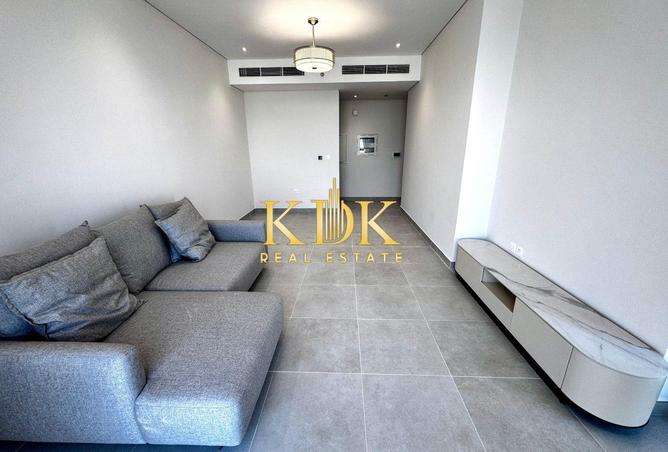 110954201 - Property Image 3