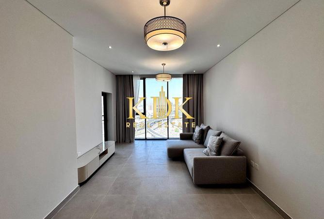 110954201 - Property Main Image
