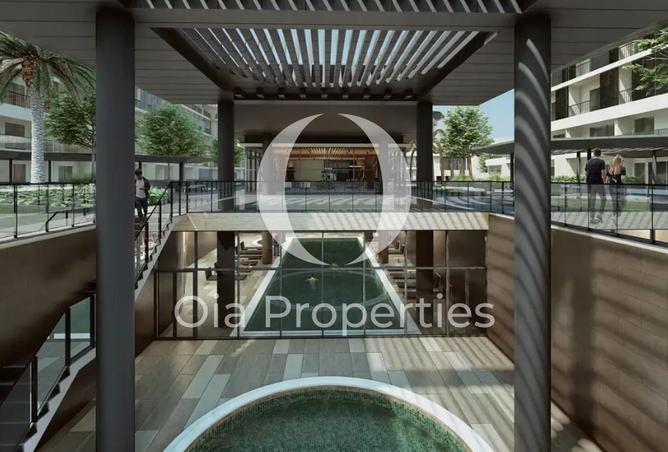 132511435 - Property Image 2
