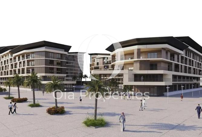 132511435 - Property Main Image