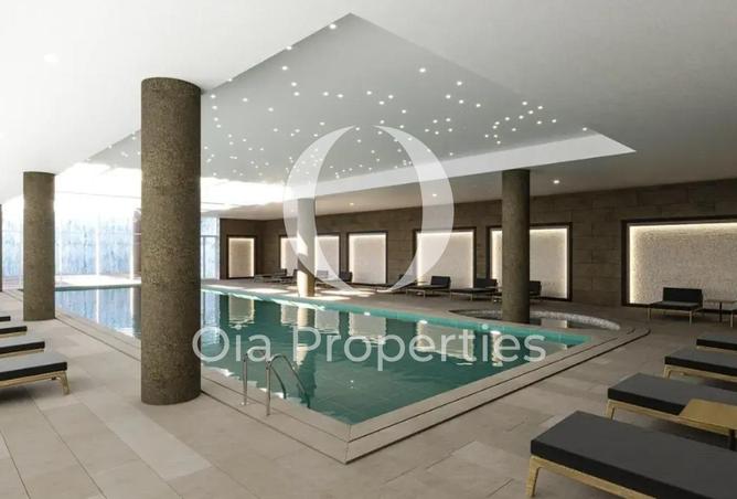 132511435 - Property Image 3