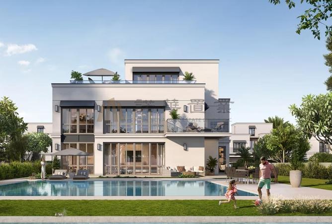 131113606 - Property Main Image