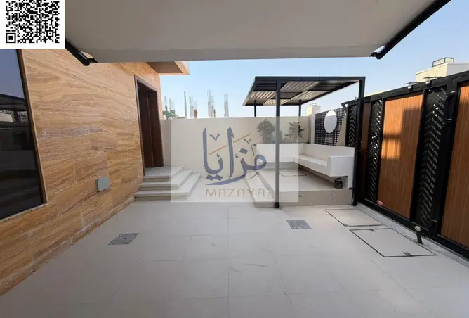126119579 - Property Image 3