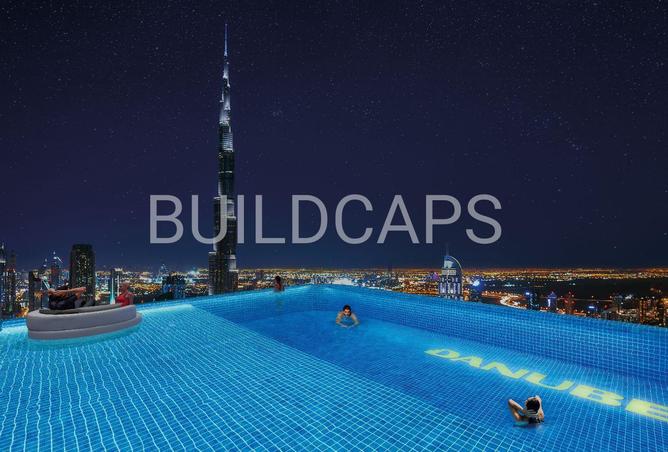 62471857 - صورة العقار 2